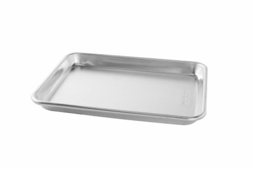 Nordic Ware Natural Big Sheet Baking Pan