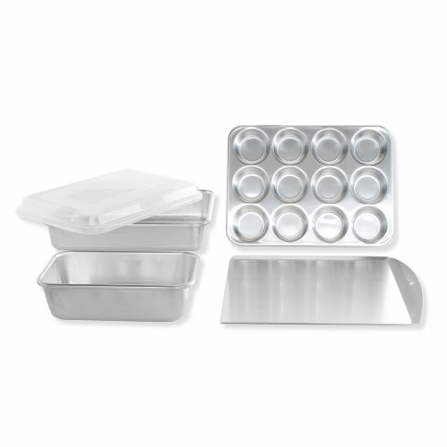 Nordic ware 3 deals piece baking set