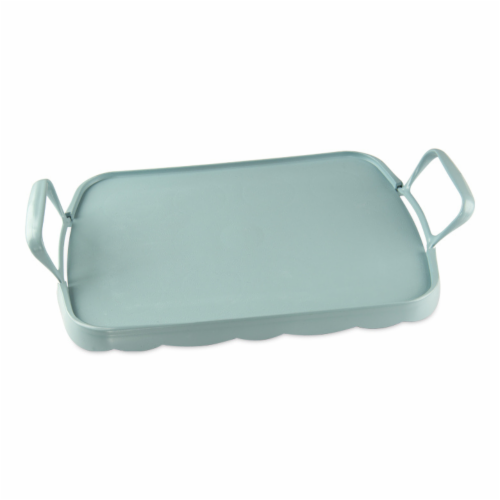 Nordic Ware Cakes and Cupcakes Carrier 2 Piece Perspective: front