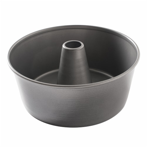 Nordic Ware Angel Food Cake Pan, 10 Inch, 1 - Kroger