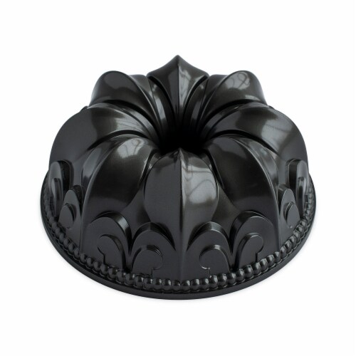 Nordic Ware Vaulted Cathedral Bundt Pan