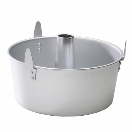 Nordic ware natural aluminum deals