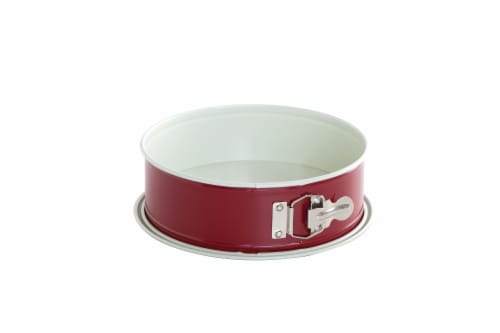 Rachael Ray 9 Springform Pan