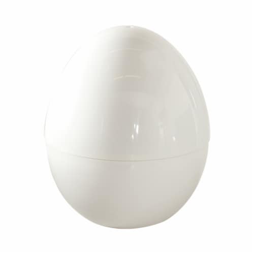 Nordic Ware, Egg Boiler - New Kitchen Store