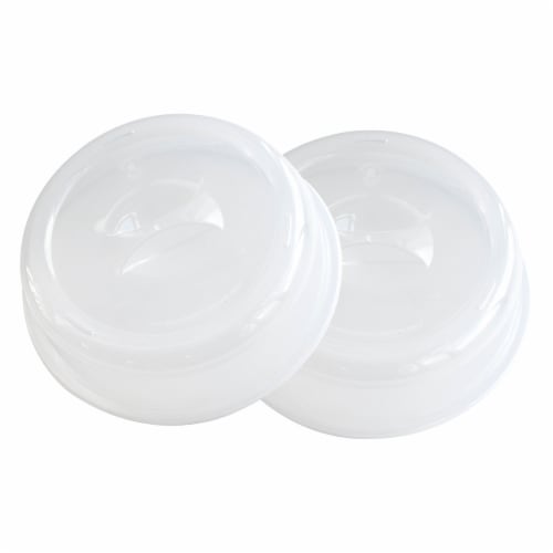 Nordic ware microwave cover sale