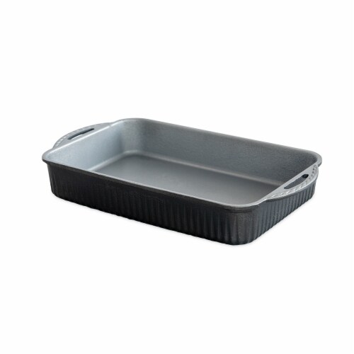 Nordic Ware Procast Oven Baking Sheet, 1 - Kroger