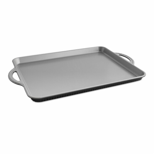 Nordic Ware Procast Oven Baking Sheet, 1 - Kroger