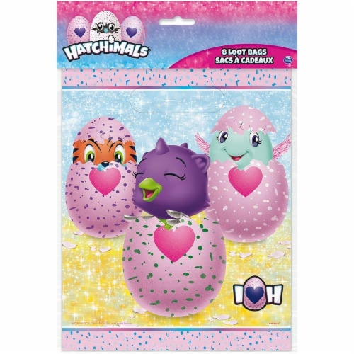 Hatchimals shop fred meyer