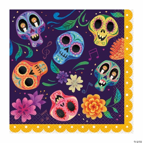 Unique industries 624422 coco plastic tablecover 1 kroger