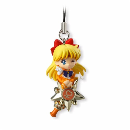 twinkle dolly sailor moon