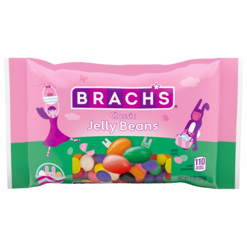 Brach's® Classic Easter Jelly Beans Perspective: front