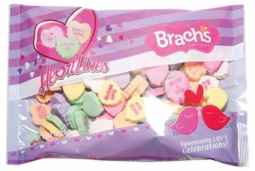Brach's Candy Corporate Office