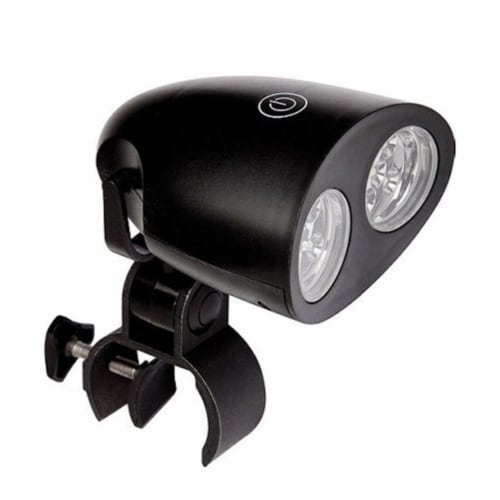 Maverick GL-320 Led Grill Light Perspective: front