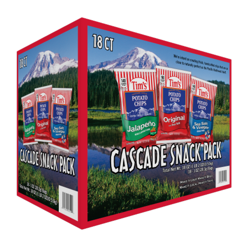 tim-s-potato-chips-variety-pack-18-pk-1-oz-kroger