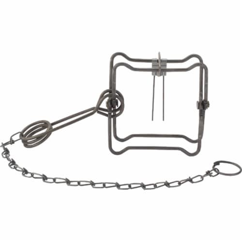 steel jaw rabbit traps for sale