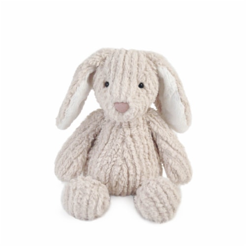Manhattan toy deals company rabbit