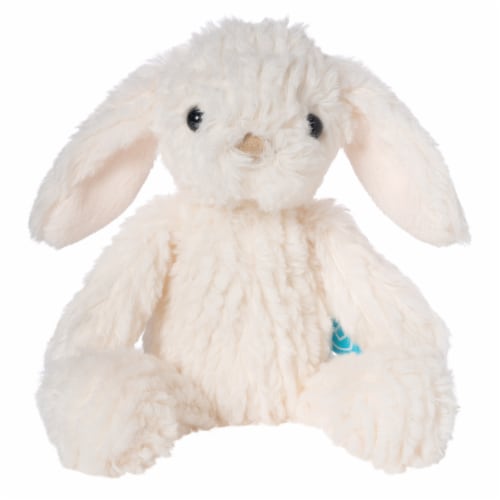 pj funny bunny stuffed animal