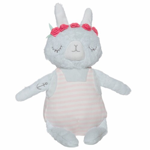 Manhattan toy deals plush