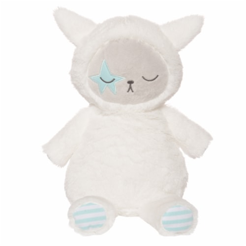 Plush pals deals