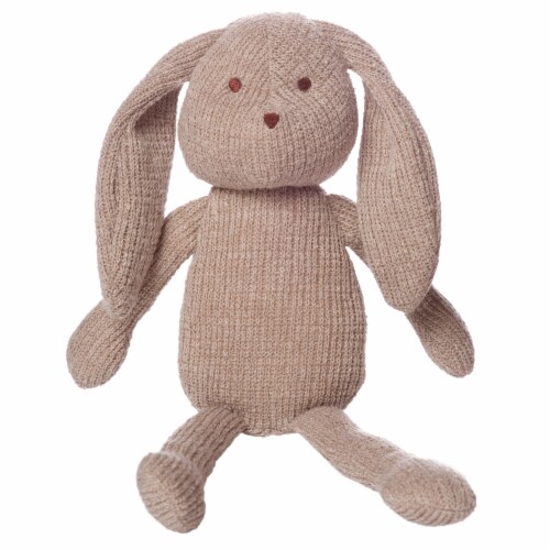 Clover stuffed animal on sale