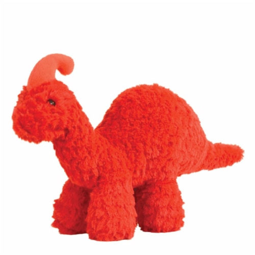 Manhattan toy deals plush