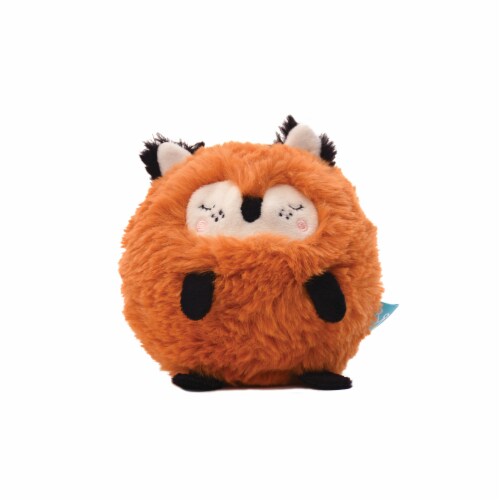 manhattan toy squeezmeez