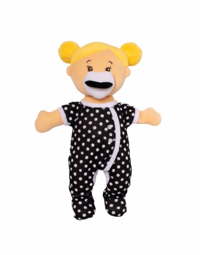Baby top stella reviews