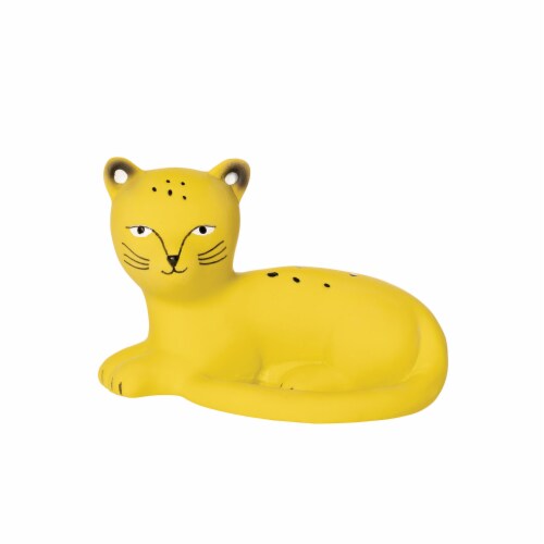 manhattan teether toy