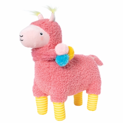 toy llama stuffed animals