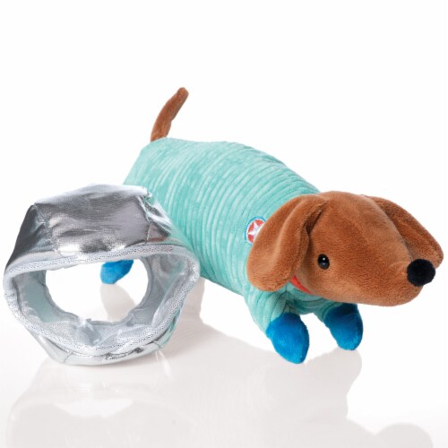 Space stuffed 2025 animals
