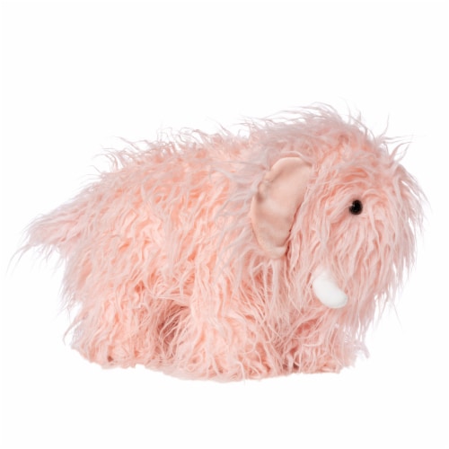 Fred meyer on sale stuffed animals