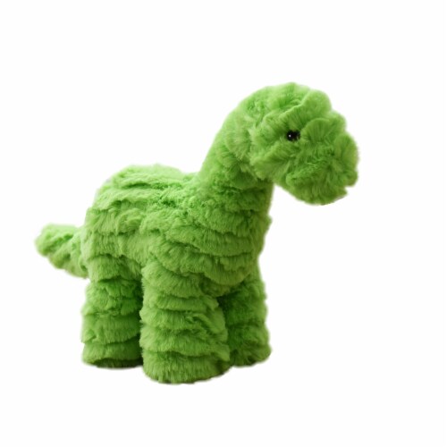 Manhattan toy company dinosaur hot sale