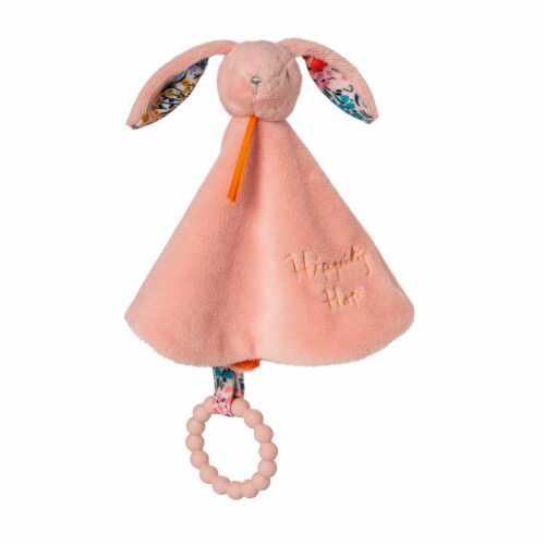 Hoppity hop best sale toy