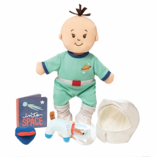 Manhattan toys baby sales stella