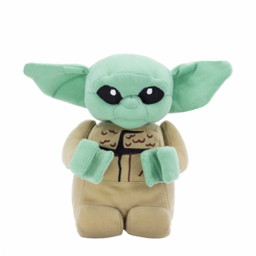 Buy baby yoda 2025 lego