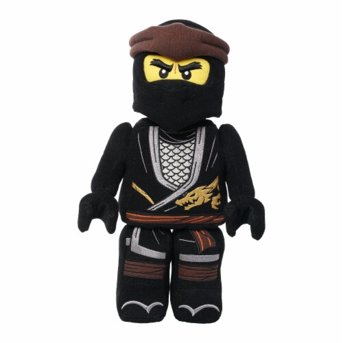 Ninjago c deals