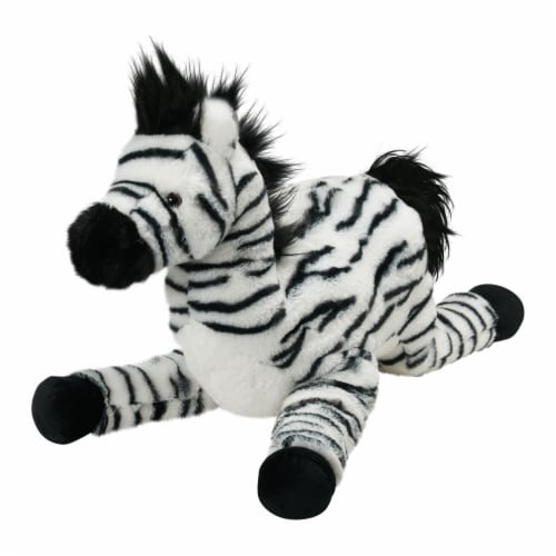 Manhattan toy zebra on sale