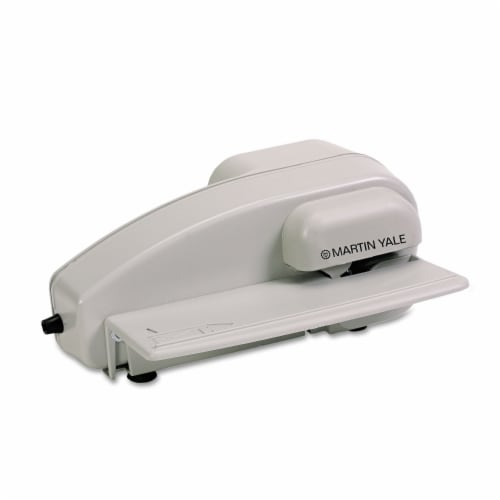 Model 1616 Automatic Electric Letter Opener, 9.5 Model 1616 Automatic Electric Letter Opener, 9.5
