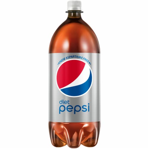 diet-pepsi-soda-2-l-ralphs