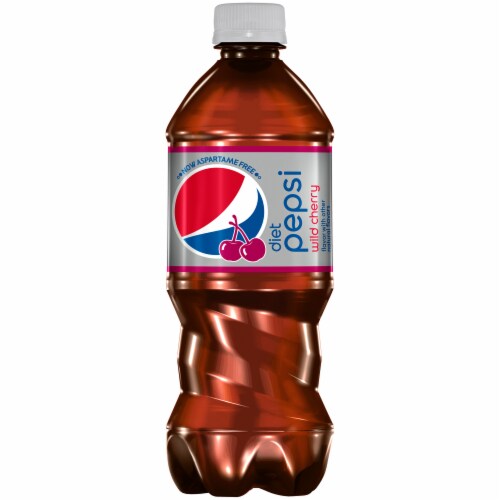 diet-pepsi-wild-cherry-soda-20-fl-oz-kroger