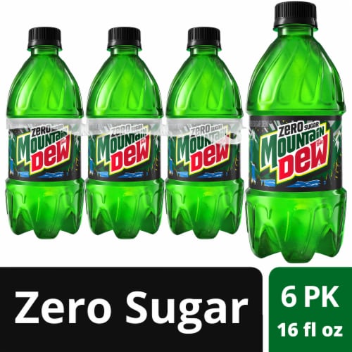 MILK X SODA LOVE SNAP CLIP GREEN MILK X SODA LOVE SNAP CLIP GREEN