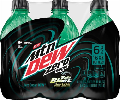 mountain-dew-zero-sugar-baja-blast-soda-6-bottles-16-fl-oz-harris