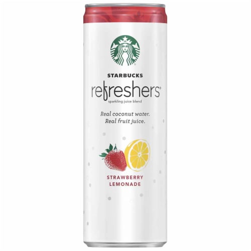 starbucks-refreshers-strawberry-lemonade-sparkling-beverage-12-fl-oz-kroger