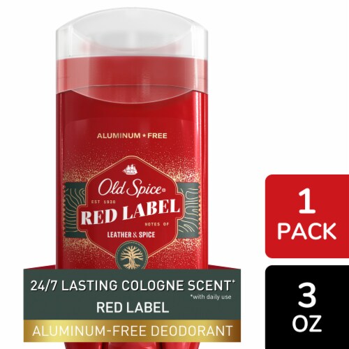 Old spice cologne scents cheap
