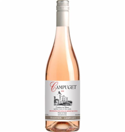Rose wine deals list