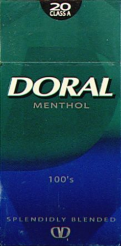 doral-menthol-100s-cigarettes-1-ct-kroger