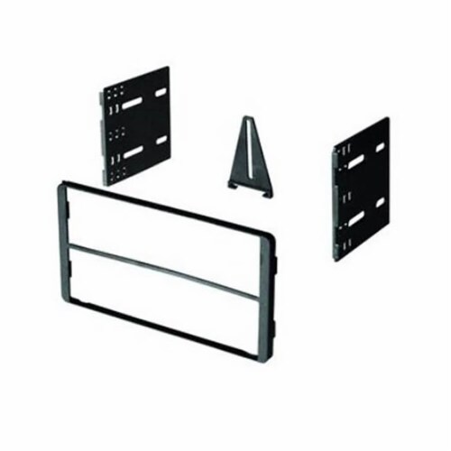 American international stereo kits online