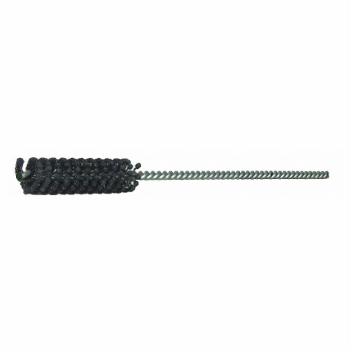 Weiler Cylinder Hone,Coarse Grade,Grit 120  34158 Perspective: front