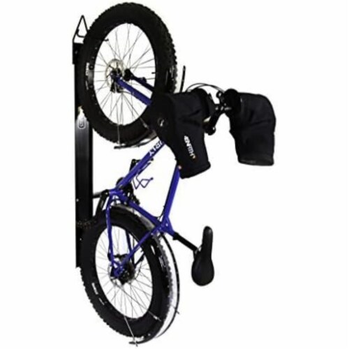 Saris bike trac sale