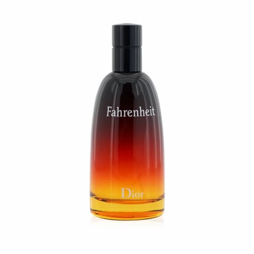 tank Aquarium betekenis Christian Dior Fahrenheit EDT Spray 100ml/3.4oz, 100ml/3.4oz - Ralphs